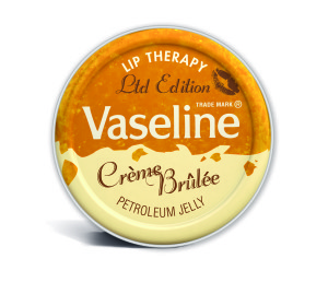 Vaseline