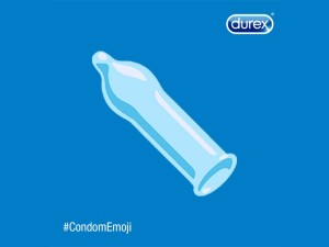 condomemoji