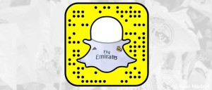 snapchat-real-madrid