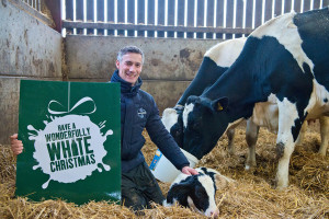 Arla-farmer-owner-Philip-Halhead