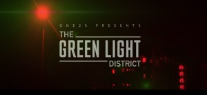 Green Light District