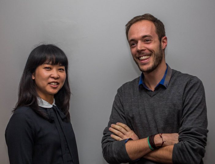 RPM Strengthens Strategy Team with Turlan and Cheng Appointments