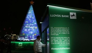 Lloydsbank1