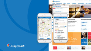 Stagecoach_Website-Redesign_03-Hero