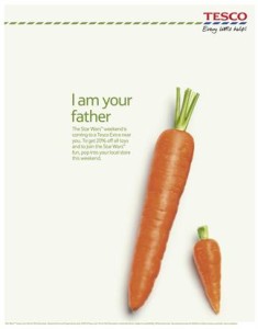 Tesco_Star_Wars_Carrot