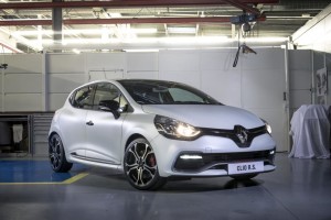 clio_rs_reveal_001