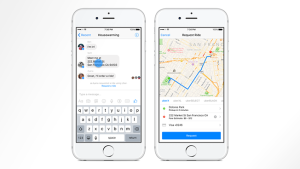 messenger-uber-request-hed-2015_0