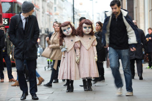 two-life-size-victorian-style-dolls-thorpe