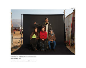 270x342_Family_Portrait_Mahmoud