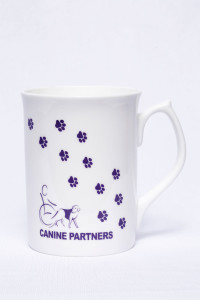 4751-Bone-China-mug