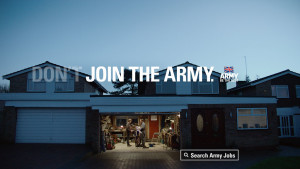 ARMY_garage_still_0005.