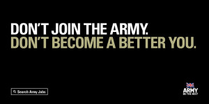 Army_Karmarama_48sheet_BetterYou