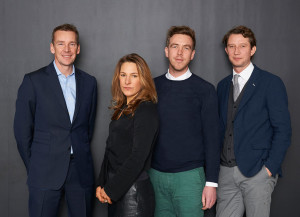 M&C-Saatchi_Management-Line-up