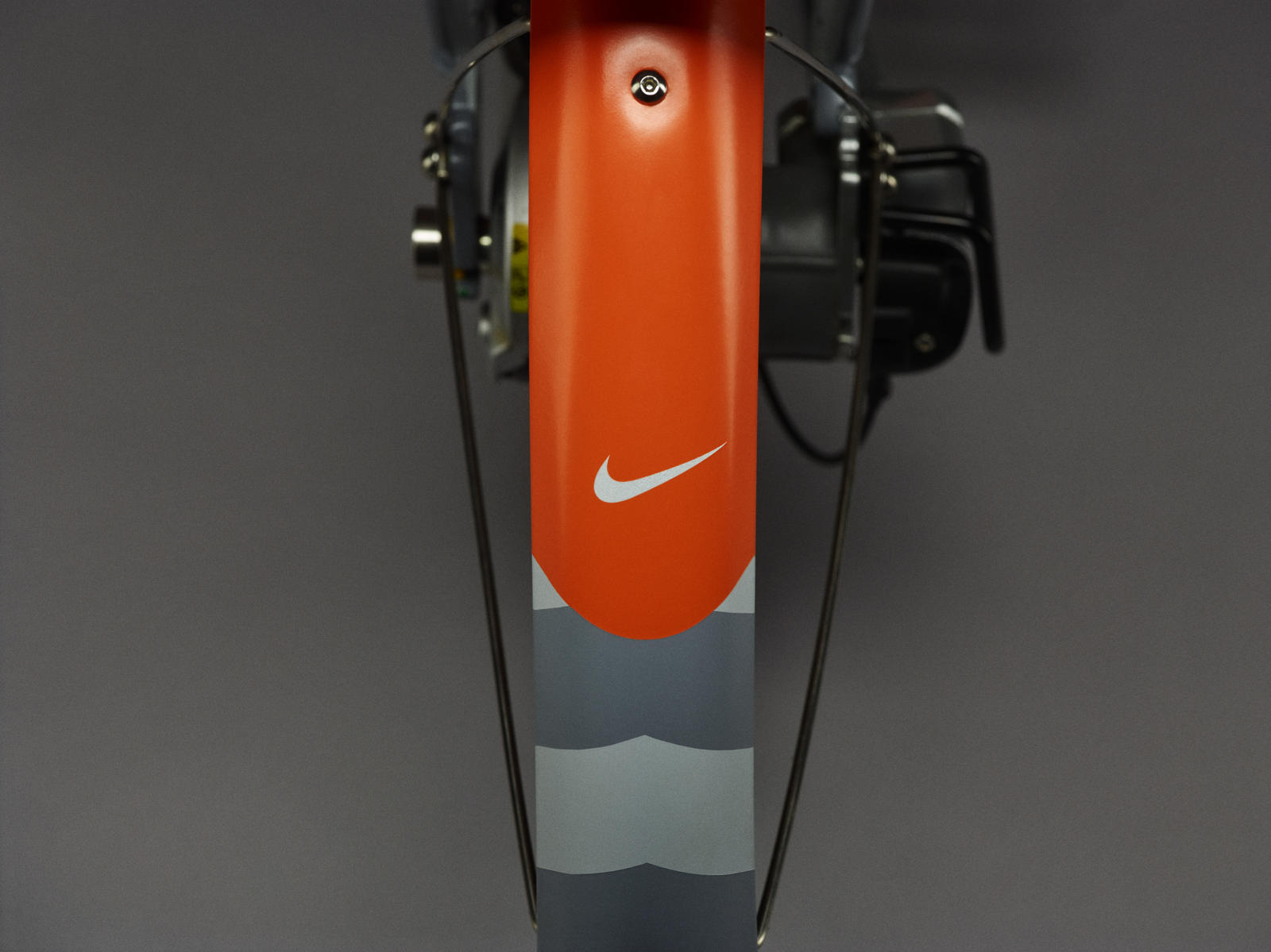 Nike_BIKETOWN_det_011_native_1600