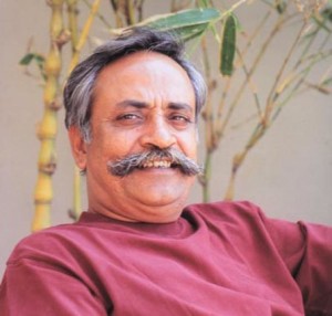 Piyush Pandey_sml