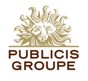 Publicis-Groupe-logo