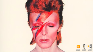 bowie