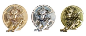 cannes-film-lions