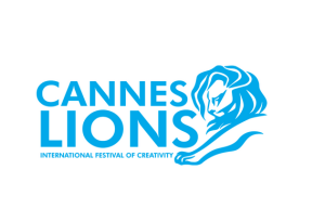 canneslions_0