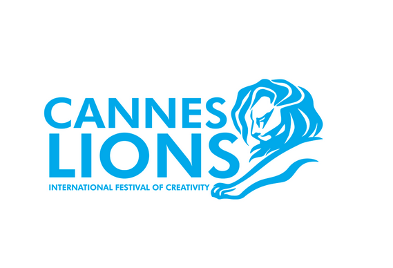 Cannes Lions first speakers revealed from Mars Inc, Unilever, DDB and Mondelez International