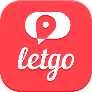 letgo_logo