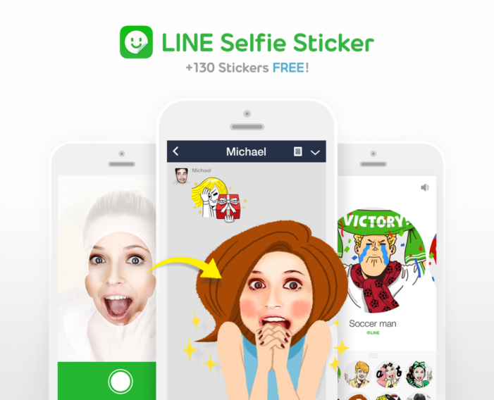 GroupM inks deal with Line to give clients ‘competitive advantages’ on the Japanese messaging app
