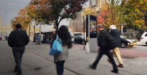 linknyc