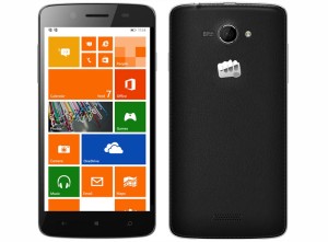 micromax-canvas-win-w121