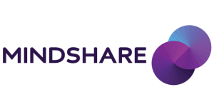 mindsharelogo