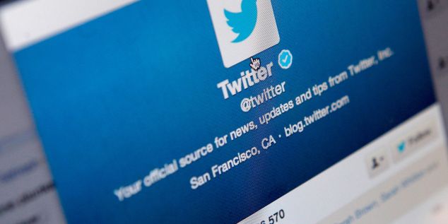 Twitter rumoured to be changing character limit from 140 to 10,000 as it unveils new ad format