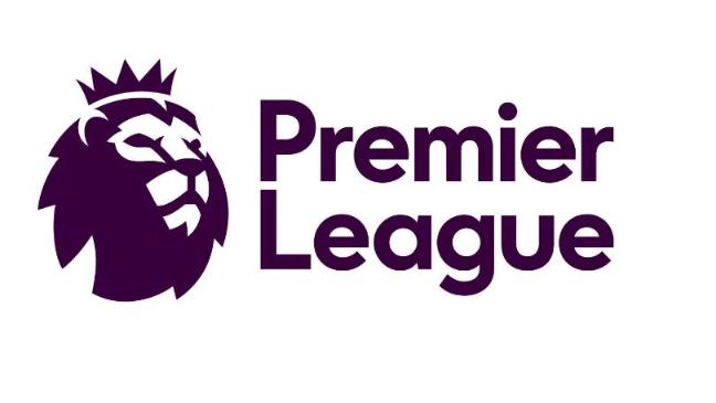 Premier League: a brand identity that works hard, plays hard