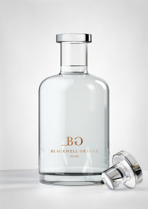 BG_Press_release_Bottle