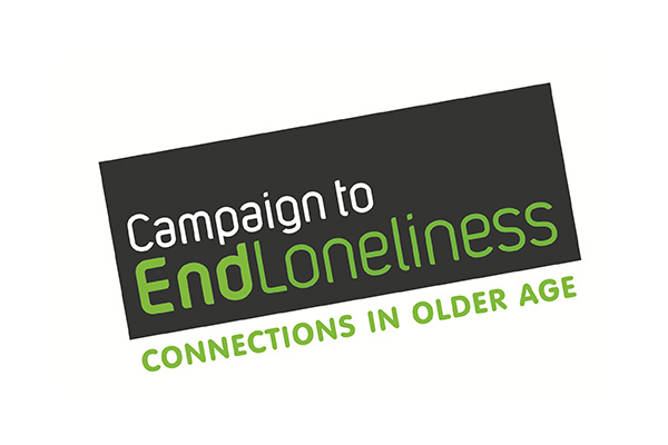 Campaign to End Loneliness appoint 23red to lead communications campaign