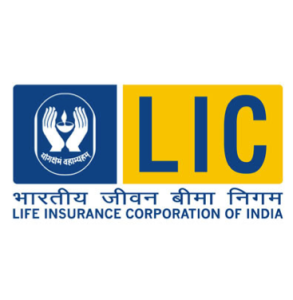 LIC_2