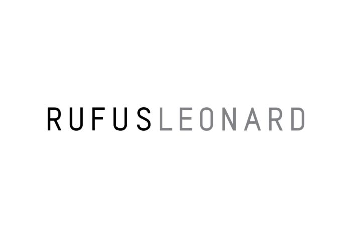Rufus Leonard is a Sunday Times 100 Best Small Company to Work For 2016