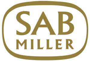 SABMiller.svg