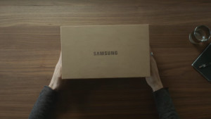 Samsung-Unpacked