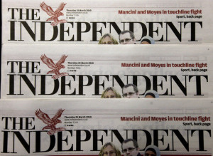 The-Independent