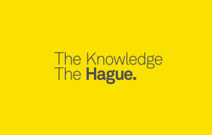 The Hague MASTER correct yellow-03