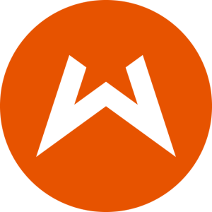 WASSERMAN_ICON_ORANGE_RGB