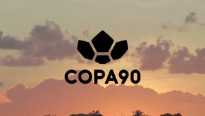 copa90_0