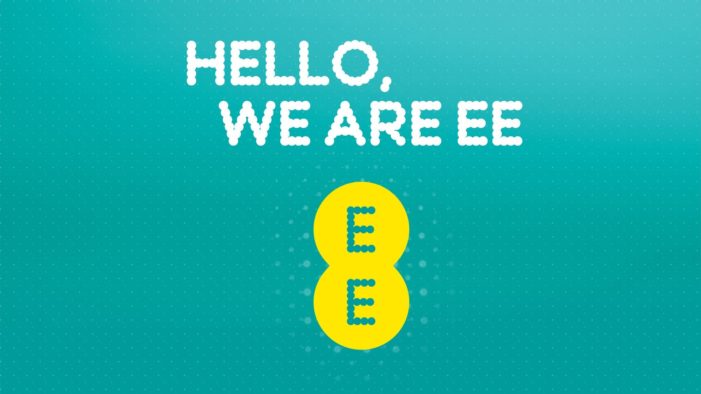 EE ranked best UK mobile carrier – but its rivals are catching up