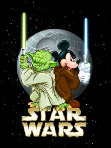 file_571523_disney-star-wars