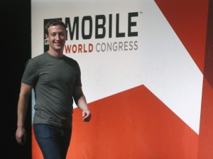 mark_zuckerberg_facebook_mwc_reuters