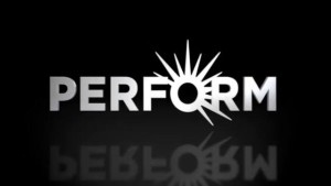 perform-group-logo