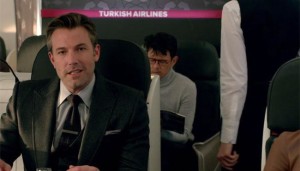 turkish-airlines-batman-superman