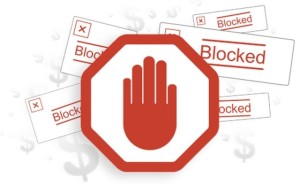 Adblockers-640x409