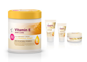 BilesInc._Superdrug_VitamniE_Manuka