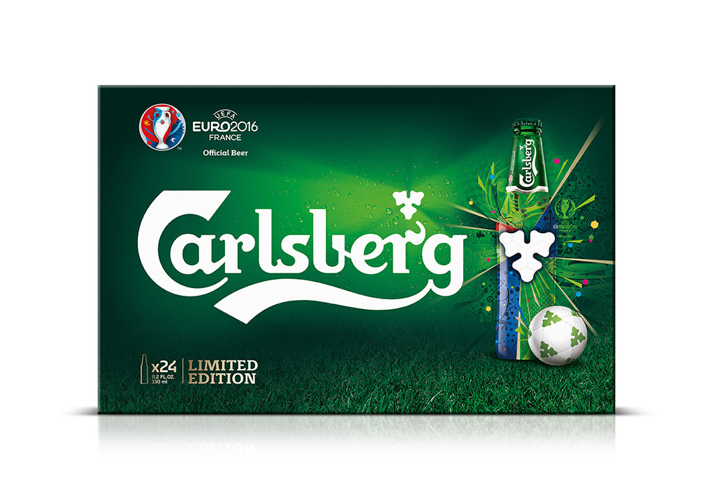 CBG_24x330ml_Euro-2016-Limited-Ed_Side_RGB