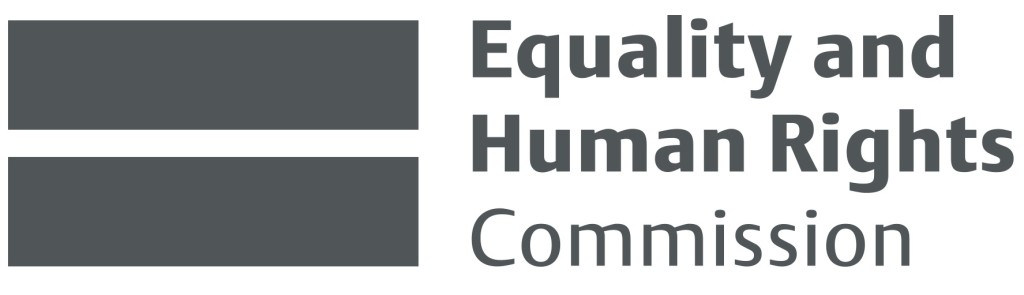 The Equalities And Human Rights Commission Appoint 23red To Tackle ...